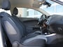 Alfa Romeo MiTo 1.4 Progression 105PK! | LM velgen | Airco | NAP