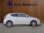 Alfa Romeo MiTo 1.4 Progression 105PK! | LM velgen | Airco | NAP