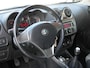 Alfa Romeo MiTo 1.4 Progression 105PK! | LM velgen | Airco | NAP