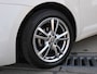 Alfa Romeo MiTo 1.4 Progression 105PK! | LM velgen | Airco | NAP