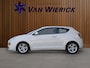 Alfa Romeo MiTo 1.4 Progression 105PK! | LM velgen | Airco | NAP