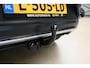 Volkswagen T-Roc 1.5 TSI 150pk Sport | LED | Digital Cockpit | Camera | Trekhaak | 100% (Dealer) onderhouden label