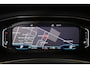 Volkswagen T-Roc 1.5 TSI 150pk Sport | LED | Digital Cockpit | Camera | Trekhaak | 100% (Dealer) onderhouden label