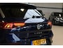 Volkswagen T-Roc 1.5 TSI 150pk Sport | LED | Digital Cockpit | Camera | Trekhaak | 100% (Dealer) onderhouden label