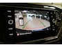 Volkswagen T-Roc 1.5 TSI 150pk Sport | LED | Digital Cockpit | Camera | Trekhaak | 100% (Dealer) onderhouden label