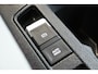 Volkswagen T-Roc 1.5 TSI 150pk Sport | LED | Digital Cockpit | Camera | Trekhaak | 100% (Dealer) onderhouden label