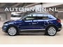 Volkswagen T-Roc 1.5 TSI 150pk Sport | LED | Digital Cockpit | Camera | Trekhaak | 100% (Dealer) onderhouden label