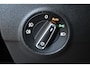 Volkswagen T-Roc 1.5 TSI 150pk Sport | LED | Digital Cockpit | Camera | Trekhaak | 100% (Dealer) onderhouden label