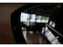 Volkswagen T-Roc 1.5 TSI 150pk Sport | LED | Digital Cockpit | Camera | Trekhaak | 100% (Dealer) onderhouden label