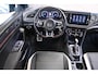 Volkswagen T-Roc 1.5 TSI 150pk Sport | LED | Digital Cockpit | Camera | Trekhaak | 100% (Dealer) onderhouden label