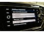 Volkswagen T-Roc 1.5 TSI 150pk Sport | LED | Digital Cockpit | Camera | Trekhaak | 100% (Dealer) onderhouden label