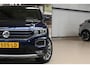Volkswagen T-Roc 1.5 TSI 150pk Sport | LED | Digital Cockpit | Camera | Trekhaak | 100% (Dealer) onderhouden label