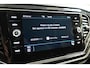 Volkswagen T-Roc 1.5 TSI 150pk Sport | LED | Digital Cockpit | Camera | Trekhaak | 100% (Dealer) onderhouden label