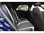 Volkswagen T-Roc 1.5 TSI 150pk Sport | LED | Digital Cockpit | Camera | Trekhaak | 100% (Dealer) onderhouden label