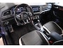 Volkswagen T-Roc 1.5 TSI 150pk Sport | LED | Digital Cockpit | Camera | Trekhaak | 100% (Dealer) onderhouden label