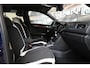 Volkswagen T-Roc 1.5 TSI 150pk Sport | LED | Digital Cockpit | Camera | Trekhaak | 100% (Dealer) onderhouden label