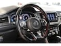 Volkswagen T-Roc 1.5 TSI 150pk Sport | LED | Digital Cockpit | Camera | Trekhaak | 100% (Dealer) onderhouden label