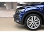 Volkswagen T-Roc 1.5 TSI 150pk Sport | LED | Digital Cockpit | Camera | Trekhaak | 100% (Dealer) onderhouden label