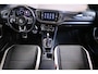 Volkswagen T-Roc 1.5 TSI 150pk Sport | LED | Digital Cockpit | Camera | Trekhaak | 100% (Dealer) onderhouden label