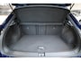 Volkswagen T-Roc 1.5 TSI 150pk Sport | LED | Digital Cockpit | Camera | Trekhaak | 100% (Dealer) onderhouden label