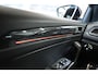 Volkswagen T-Roc 1.5 TSI 150pk Sport | LED | Digital Cockpit | Camera | Trekhaak | 100% (Dealer) onderhouden label