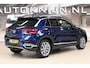 Volkswagen T-Roc 1.5 TSI 150pk Sport | LED | Digital Cockpit | Camera | Trekhaak | 100% (Dealer) onderhouden label