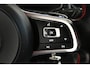 Volkswagen T-Roc 1.5 TSI 150pk Sport | LED | Digital Cockpit | Camera | Trekhaak | 100% (Dealer) onderhouden label