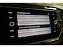 Volkswagen T-Roc 1.5 TSI 150pk Sport | LED | Digital Cockpit | Camera | Trekhaak | 100% (Dealer) onderhouden label