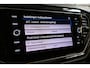 Volkswagen T-Roc 1.5 TSI 150pk Sport | LED | Digital Cockpit | Camera | Trekhaak | 100% (Dealer) onderhouden label