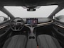 CUPRA Tavascan Business 82 kWh | SoH 100% | Warmtepomp | Adaptieve cruise control | Elektrische achterklep | Stoel- & stuurwielverwarming |