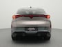 CUPRA Tavascan Business 82 kWh | SoH 100% | Warmtepomp | Adaptieve cruise control | Elektrische achterklep | Stoel- & stuurwielverwarming |