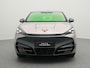 CUPRA Tavascan Business 82 kWh | SoH 100% | Warmtepomp | Adaptieve cruise control | Elektrische achterklep | Stoel- & stuurwielverwarming |