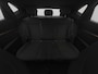 CUPRA Tavascan Business 82 kWh | SoH 100% | Warmtepomp | Adaptieve cruise control | Elektrische achterklep | Stoel- & stuurwielverwarming |