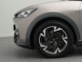 CUPRA Tavascan Business 82 kWh | SoH 100% | Warmtepomp | Adaptieve cruise control | Elektrische achterklep | Stoel- & stuurwielverwarming |