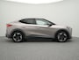 CUPRA Tavascan Business 82 kWh | SoH 100% | Warmtepomp | Adaptieve cruise control | Elektrische achterklep | Stoel- & stuurwielverwarming |