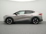 CUPRA Tavascan Business 82 kWh | SoH 100% | Warmtepomp | Adaptieve cruise control | Elektrische achterklep | Stoel- & stuurwielverwarming |