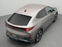 CUPRA Tavascan Business 82 kWh | SoH 100% | Warmtepomp | Adaptieve cruise control | Elektrische achterklep | Stoel- & stuurwielverwarming |