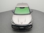 CUPRA Tavascan Business 82 kWh | SoH 100% | Warmtepomp | Adaptieve cruise control | Elektrische achterklep | Stoel- & stuurwielverwarming |