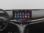 CUPRA Tavascan Business 82 kWh | SoH 100% | Warmtepomp | Adaptieve cruise control | Elektrische achterklep | Stoel- & stuurwielverwarming |