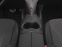 CUPRA Tavascan Business 82 kWh | SoH 100% | Warmtepomp | Adaptieve cruise control | Elektrische achterklep | Stoel- & stuurwielverwarming |