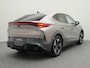 CUPRA Tavascan Business 82 kWh | SoH 100% | Warmtepomp | Adaptieve cruise control | Elektrische achterklep | Stoel- & stuurwielverwarming |