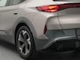 CUPRA Tavascan Business 82 kWh | SoH 100% | Warmtepomp | Adaptieve cruise control | Elektrische achterklep | Stoel- & stuurwielverwarming |