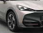 CUPRA Tavascan Business 82 kWh | SoH 100% | Warmtepomp | Adaptieve cruise control | Elektrische achterklep | Stoel- & stuurwielverwarming |