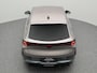 CUPRA Tavascan Business 82 kWh | SoH 100% | Warmtepomp | Adaptieve cruise control | Elektrische achterklep | Stoel- & stuurwielverwarming |