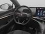 CUPRA Tavascan Business 82 kWh | SoH 100% | Warmtepomp | Adaptieve cruise control | Elektrische achterklep | Stoel- & stuurwielverwarming |