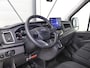 Ford Transit 310 2.0 TDCI L2H2 Trend Automaat Navigatie Trekhaak 360° Camera Airco Cruise DAB+