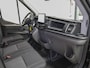 Ford Transit 310 2.0 TDCI L2H2 Trend Automaat Navigatie Trekhaak 360° Camera Airco Cruise DAB+