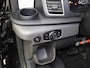Ford Transit 310 2.0 TDCI L2H2 Trend Automaat Navigatie Trekhaak 360° Camera Airco Cruise DAB+