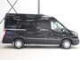 Ford Transit 310 2.0 TDCI L2H2 Trend Automaat Navigatie Trekhaak 360° Camera Airco Cruise DAB+