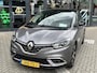 Renault Scenic TCe 130 Intens l AUTOMAAT l Achteruitrijcamera l NAVI l Cruise